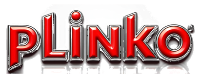 plinko logo