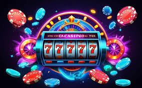 plinko Arcade