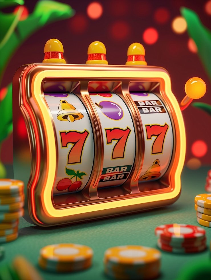 plinko Sportsbook